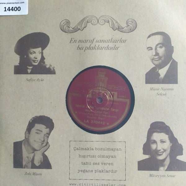 ibrahim-ozgur-sevdim-dedim-inanmadin-c-3-b8d7.jpg
