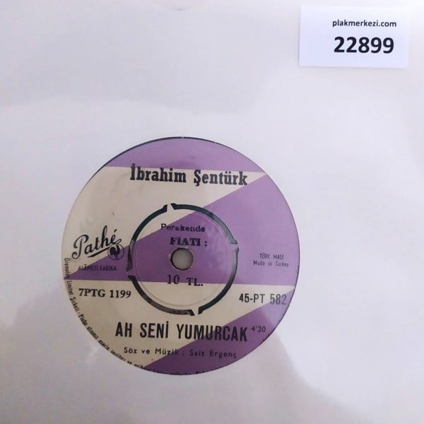 ibrahim-senturk-ah-seni-yumurcak-zehir-323-0c.jpg