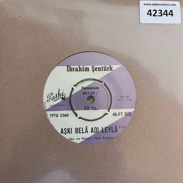 ibrahim-senturk-aski-bela-adi-leyla-ha--4016-.jpg