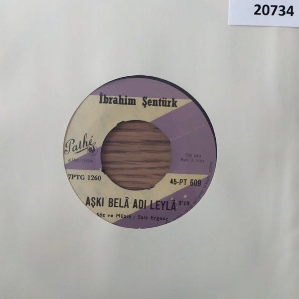 ibrahim-senturk-aski-bela-adi-leyla-ha--90f7-.jpg