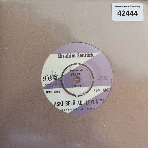 ibrahim-senturk-aski-bela-adi-leyla-ha-b-437b.jpg