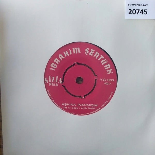 ibrahim-senturk-askina-inanmisim-zehir-a-731f.jpg