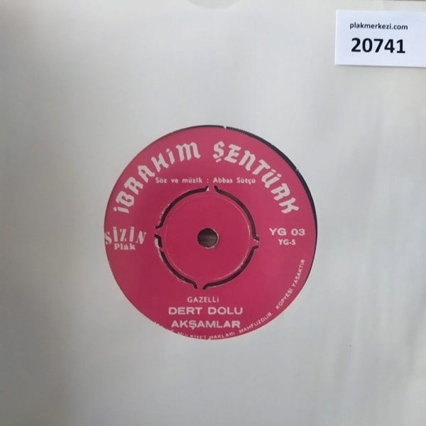 ibrahim-senturk-dert-dolu-aksamlar-ben--8488-.jpg