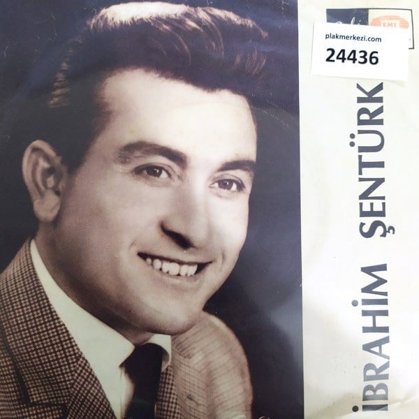 ibrahim-senturk-sabir-tasi-bekleme-art-4be0-8.jpg
