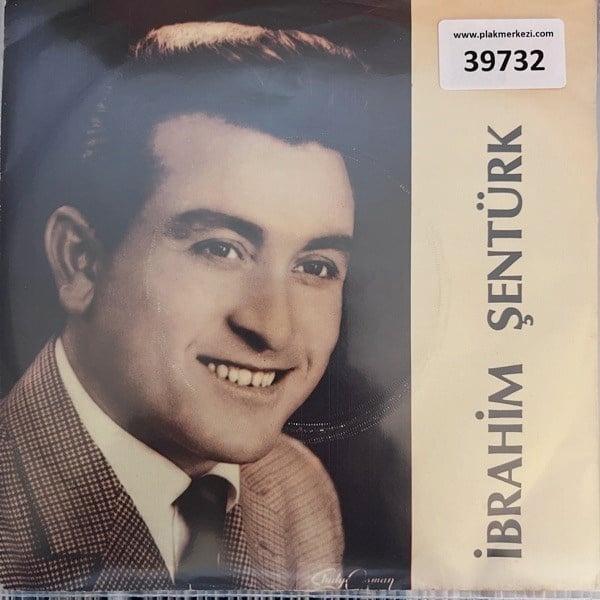 ibrahim-senturk-sana-donecegim-aska-la-5cf3f7.jpg