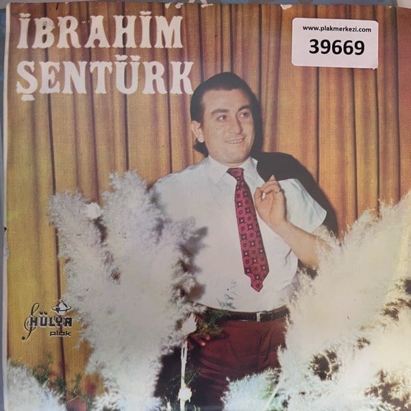 ibrahim-senturk-sevenlerin-kaderi-uzak-1-b79f.jpg