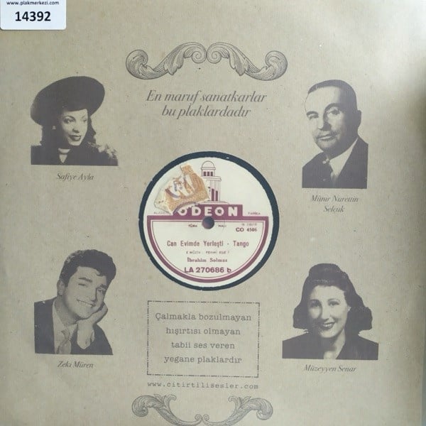 ibrahim-solmaz-can-evimde-yerlesti-tan-a22d3-.jpg