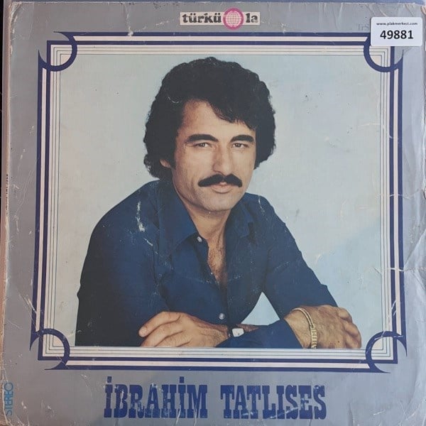 ibrahim-tatlises-ayaginda-kundura-turk-912ba6.jpg