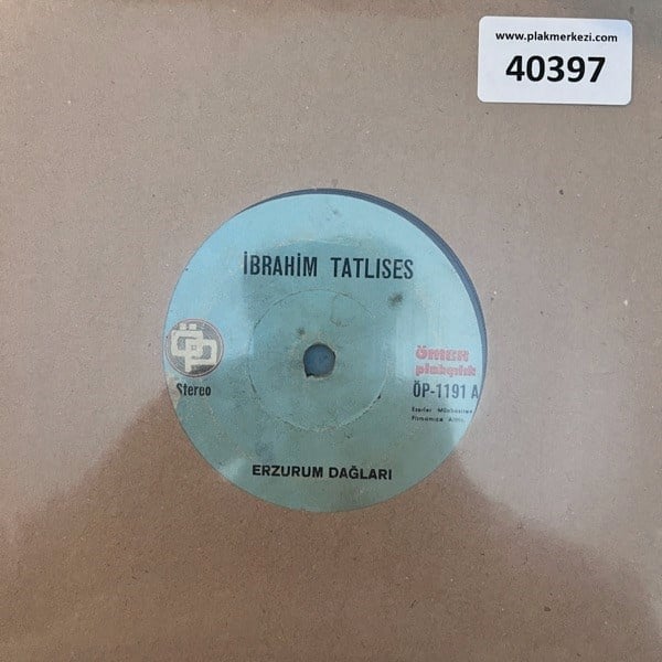 ibrahim-tatlises-erzurum-daglari-ayagi-6fe-a2.jpg