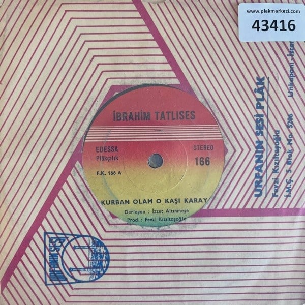 ibrahim-tatlises-kurban-olam-o-kasi-ka-7acfa1.jpg