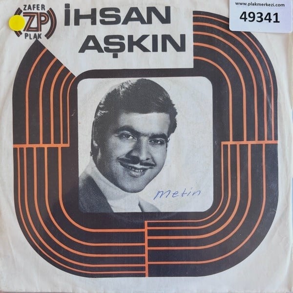ihsan-askin-aglayan-gozler-yikik-saray-c0f134.jpg