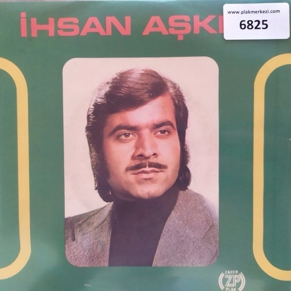 ihsan-askin-neden-iciyorumbekliyorum-t-2d8515.jpg