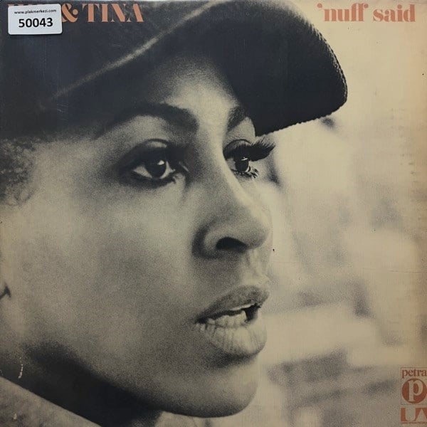 ike-turner-tina-turner-nuff-said-acili-7-9ce5.jpg