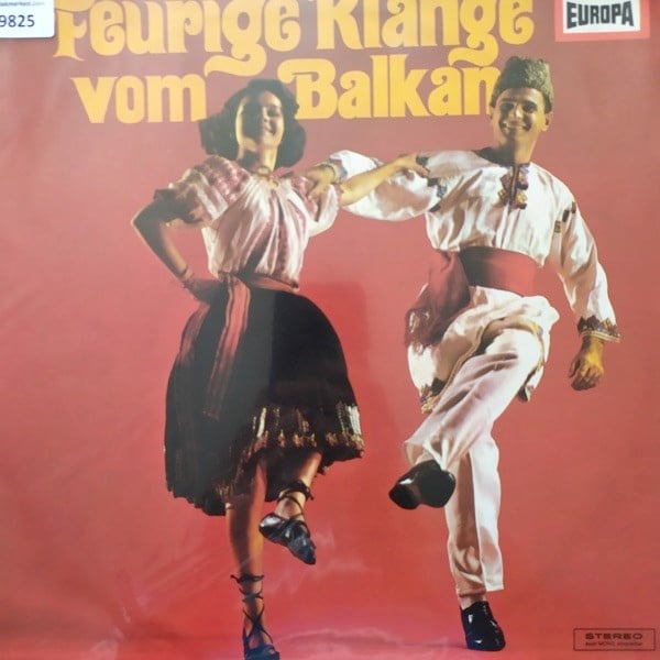 ileana-sararoin-feurige-klange-vom-bal-62-461.jpg