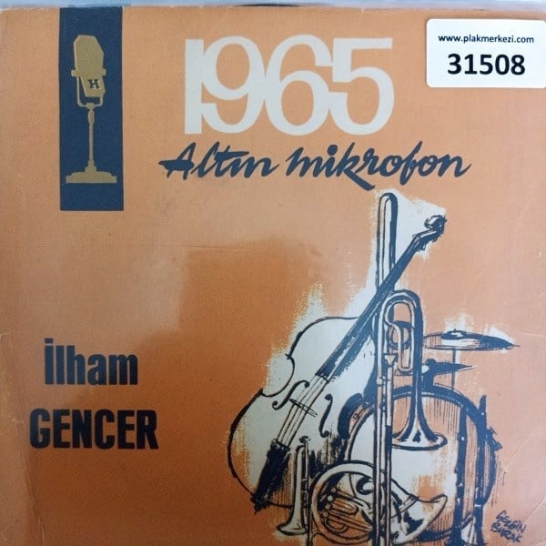 ilham-gencer-altin-mikrofon-1965-zaman-5229c9.jpg