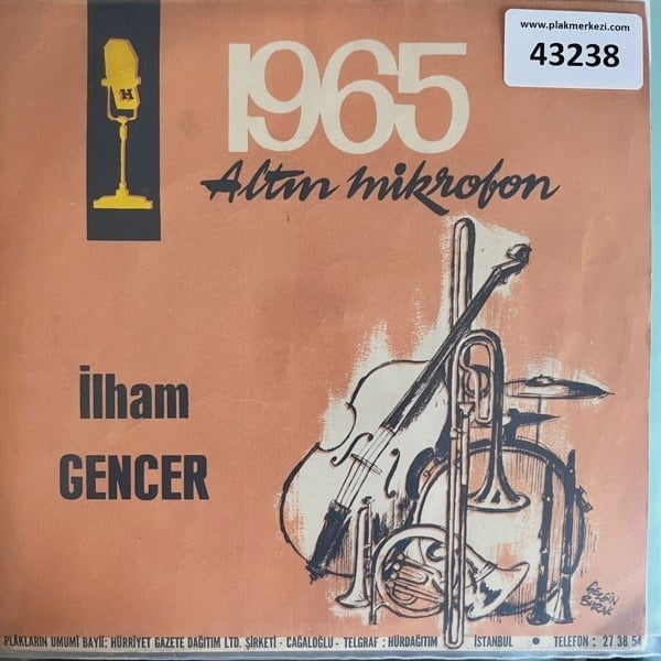 ilham-gencer-istanbul-zamane-kizlari-a-78046-.jpg