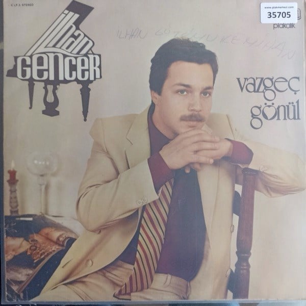 ilhan-gencer-vazgec-gonul-on-kapakta-i-0842fc.jpg