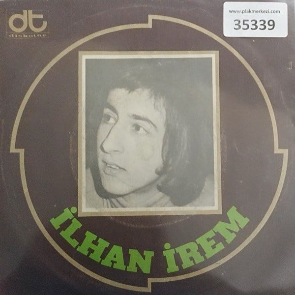 ilhan-irem-bir-varmis-bir-yokmus-hasre-6a5dc-.jpg