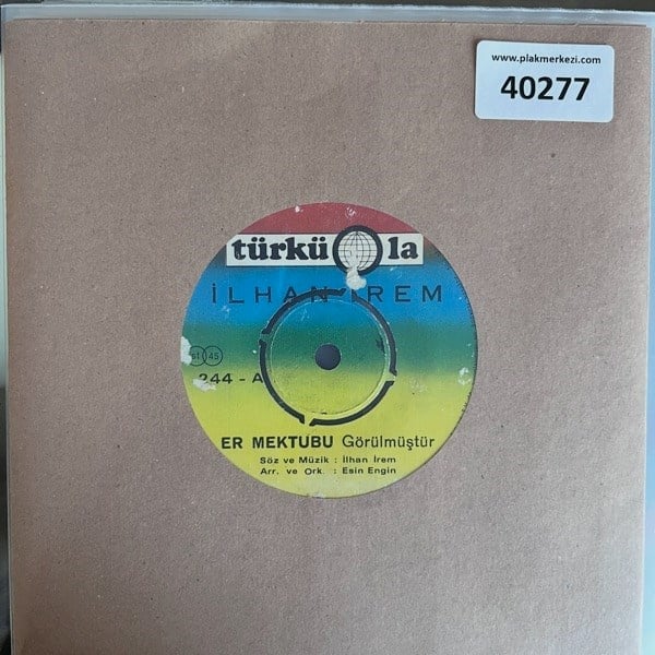 ilhan-irem-er-mektubu-gorulmustur-bal--1d8212.jpg