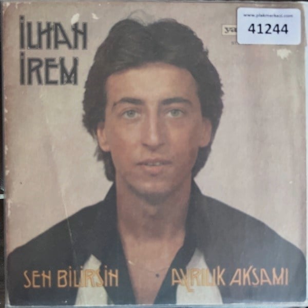 ilhan-irem-sen-bilirsin-ayrilik-aksami-cc9-97.jpg