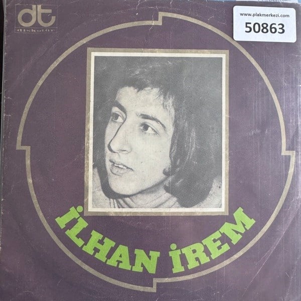 ilhan-irem-yazik-oldu-yarinlara-ahydi--f6a63-.jpg
