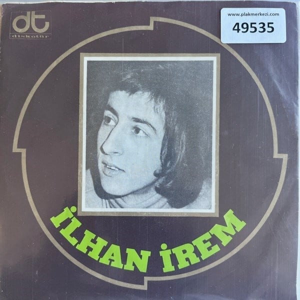 ilhan-irem-yazik-oldu-yarinlara-haydi--6ff-8b.jpg