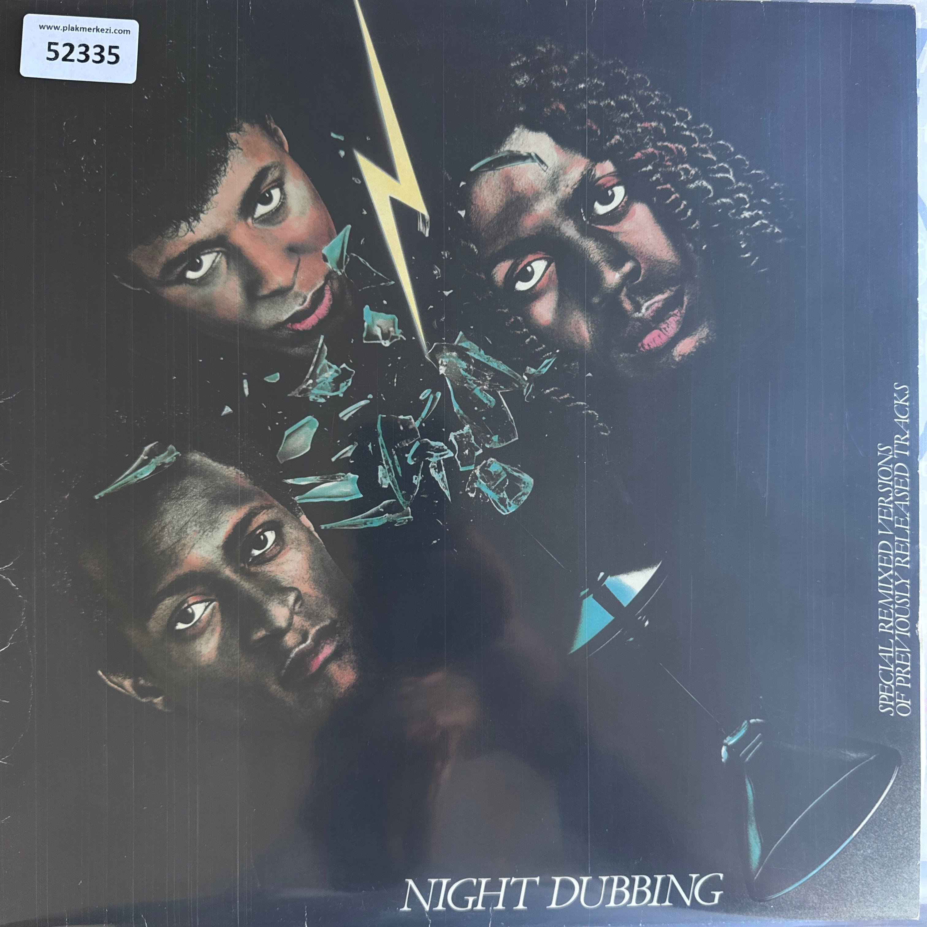 imagination-night-dubbin-1983-ingilter-3ffa-1.jpg