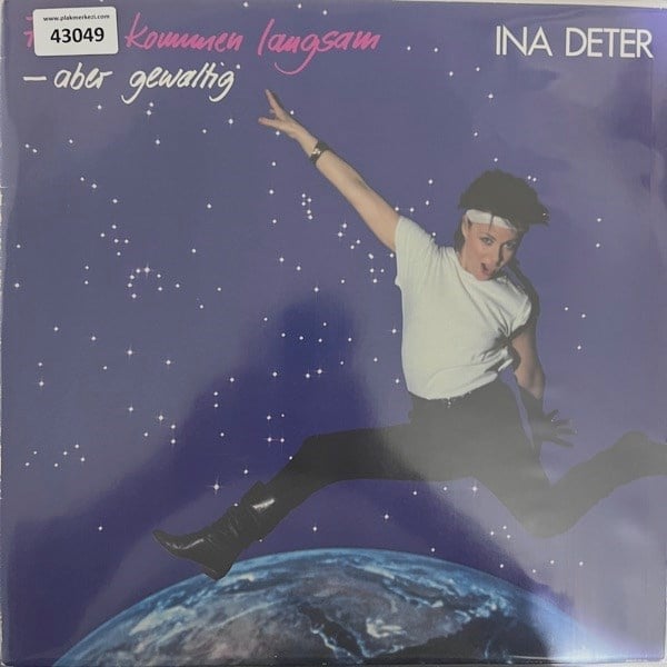 ina-deter-aber-gewaltig-insert-var-198-c0d-6a.jpg