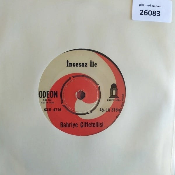 incesaz-bahriye-ciftetellisi-mevlana-t-1-b2b6.jpg
