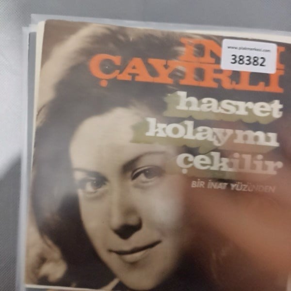 inci-cayirli-hasret-kolay-cekilirmis-b-45edd4.jpg