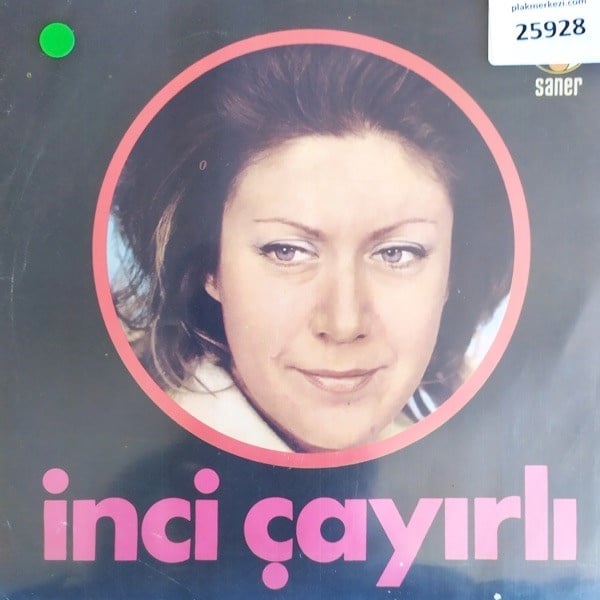 inci-cayirli-hasret-kolay-mi-cekilir-b-1339a4.jpg