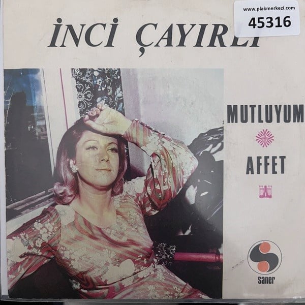 inci-cayirli-mutluyum-affet-tr45k-4531-c784-c.jpg