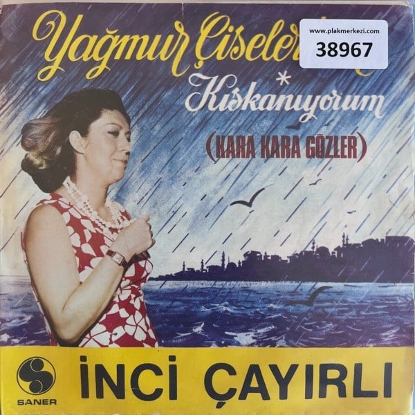 inci-cayirli-yagmur-ciselerken-kiskani-d-1b99.jpg