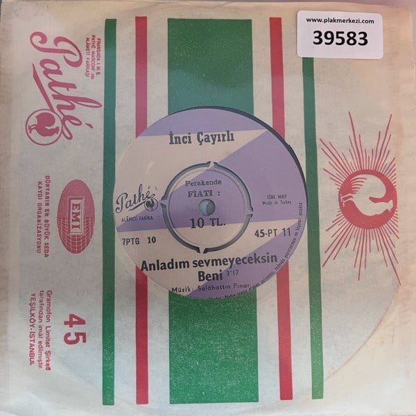 inci-cayirli-yalniz-birakip-gitme-anla--bd79-.jpg