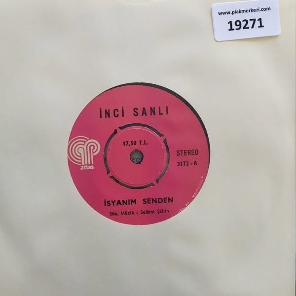 inci-sanli-isyanim-senden-gel-arkadas--da3917.jpg