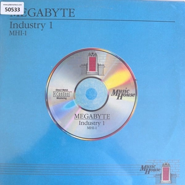 industry-1-megabyte-1987-ingiltere-bas-2-41d2.jpg