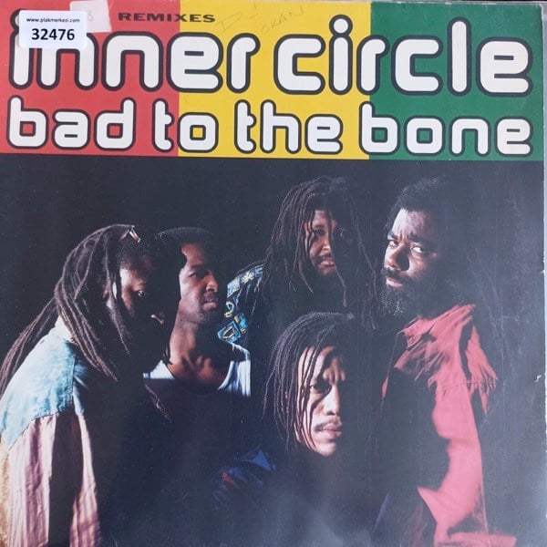 inner-circle-bad-to-the-bone-3-versiyo-6-8677.jpg