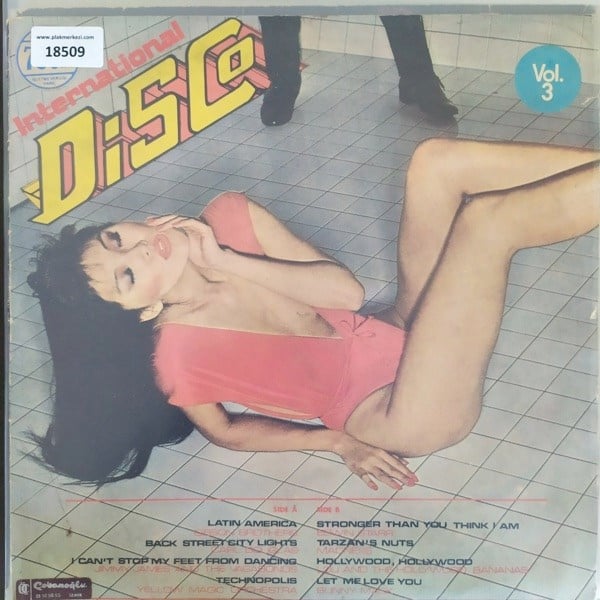 international-disco-3-international-di-5338de.jpg