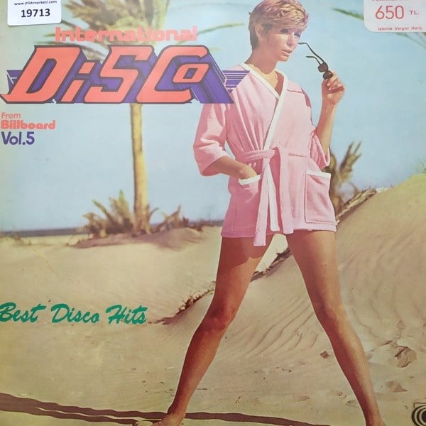 international-disco-from-bilboard-vol-d3-be8.jpg