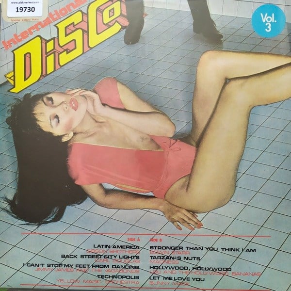 international-disco-international-disc-f93-9d.jpg