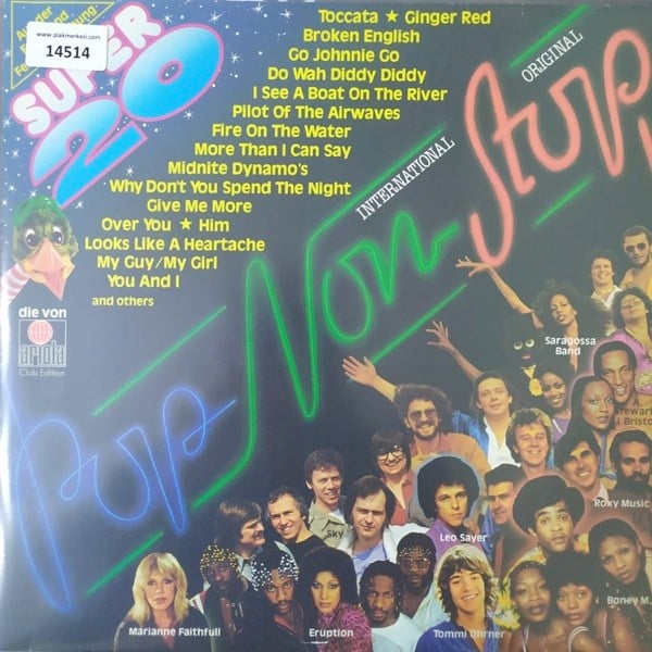 international-original-pop-non-stop-su-9-8527.jpg