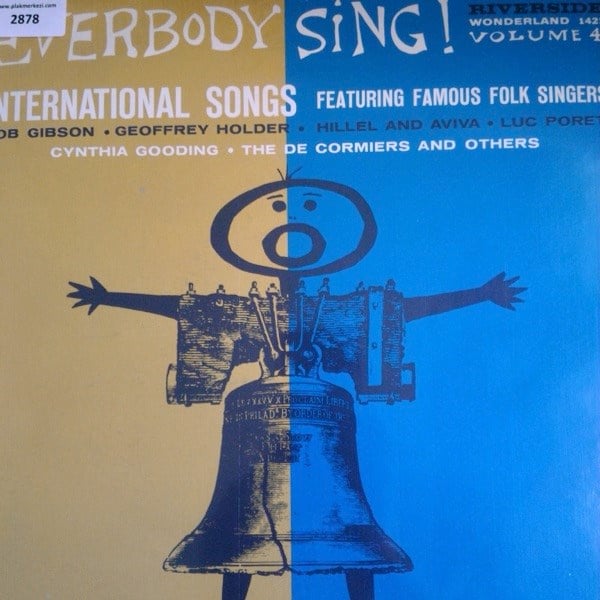 international-songs-everbody-sing-albu-5-b77f.jpg