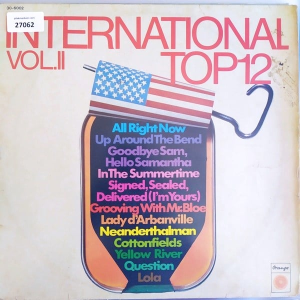 international-top-12-international-top-d-a5cd.jpg