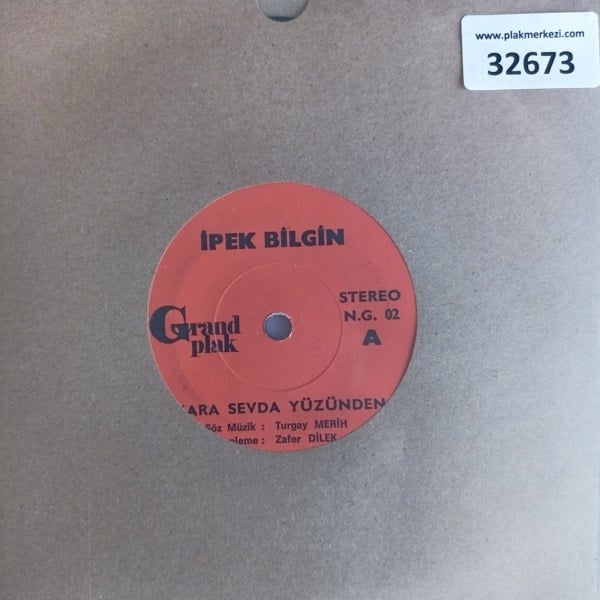 ipek-bilgin-kara-sevda-yuzunden-hic-bi-47850-.jpg