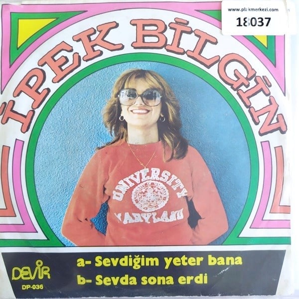 ipek-bilgin-sevdigim-yeter-bana-sevda--c6-dd2.jpg