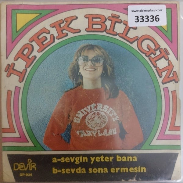 ipek-bilgin-sevgin-yeter-bana-sevda-so-f7f28f.jpg