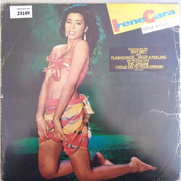irene-cara-what-a-feelin-1984-turkiye--69-a63.jpg