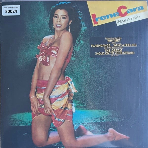 irene-cara-what-a-feelin-1984-turkiye--d-14f6.jpg