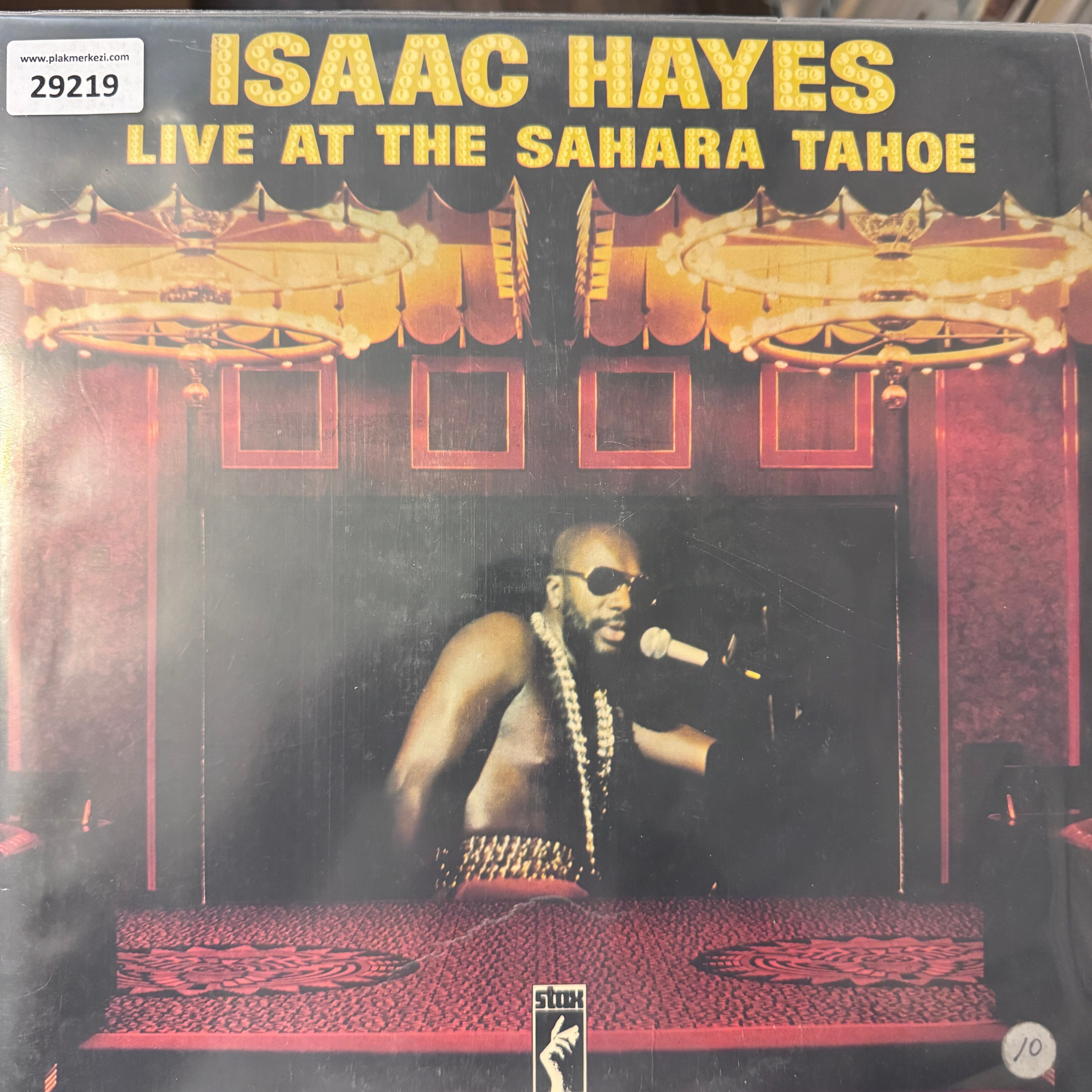 isaac-hayes-live-at-the-sahara-tahoe-c--af5d-.jpg
