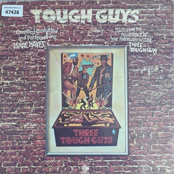 isaac-hayes-tough-guys-acilir-kapak-19-c926e-.jpg